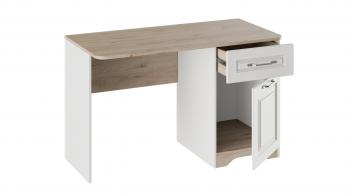 Стол письменный ТриЯ Тоскана ТД-353.15.02