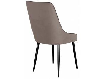 Стул DIK DikLine 305