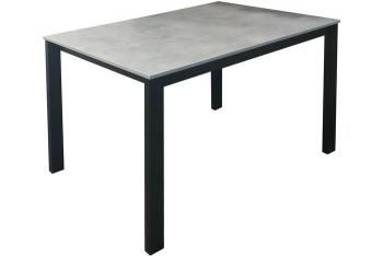 Стол DE Pranzo TAVOLA 120