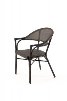 Кресло Vinotti DS-05-02