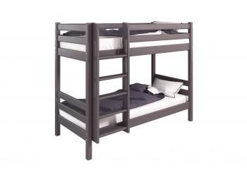 эмаль лаванда