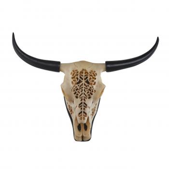 Слоновая кость