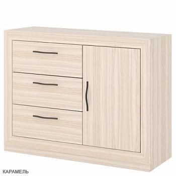 Карамель/Рама Карамель