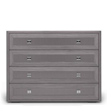 Комод Кураж Парма Нео