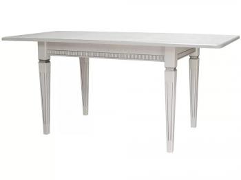 Стол обеденный Мебелик Васко В 87Н