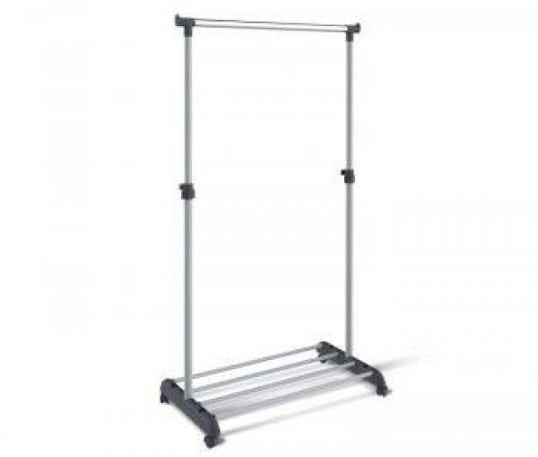 т.серый/ св.серый/хром