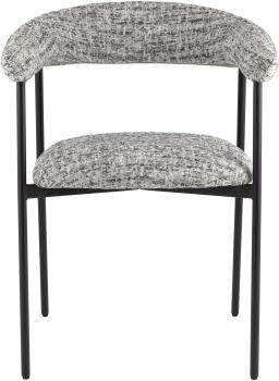 Стул обеденный STOOL GROUP Toko