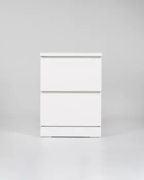 Комод Гуд Лакк Варма 2 40х54х40