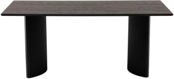 Стол обеденный STOOL GROUP Celestia 180*90*75