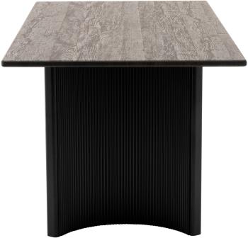 Стол обеденный STOOL GROUP Celestia 180*90*75