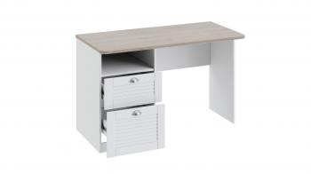 Письменный стол ТриЯ Ривьера ТД 241.15.02