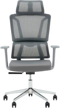 Кресло офисное STOOL GROUP TopChairs Forward