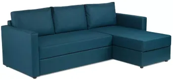 Сине-зеленый