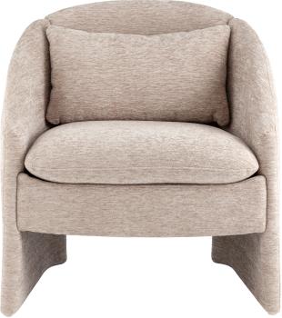 Кресло STOOL GROUP Josett