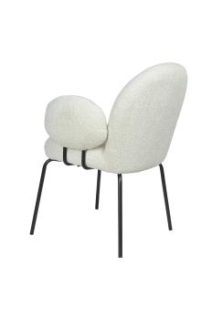 Кресло STOOL GROUP Nina M