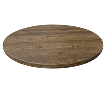 Столик журнальный Sheffilton SHT-S100/МДФ 70