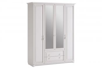 Белый/джелато софт