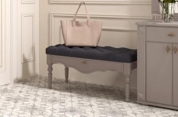 Банкетка МебельГрад