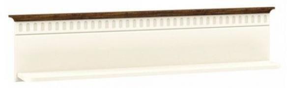 Полка Неман Марсель МН-126-09