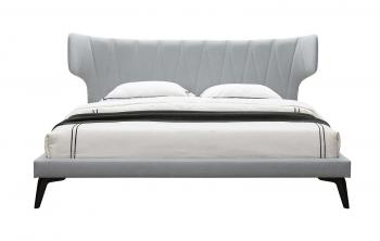 Кровать ESF GC1801 180х200