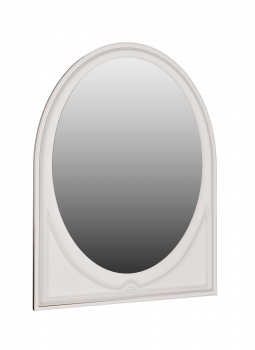 Рахум белый