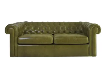 Кожа Dizaro-винтаж (Grassfield)