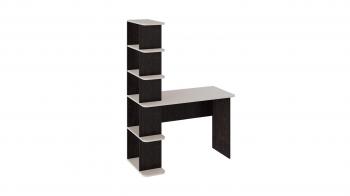 Дуб Молочный/Венге Цаво