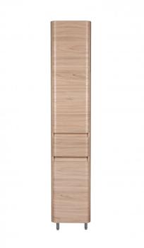 Люкс ясень перламутр, plus