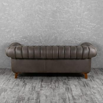 Диван Decor of today Классик 02201