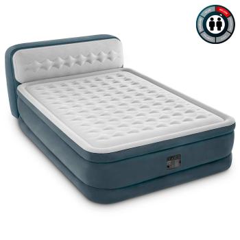 Серый,Синий