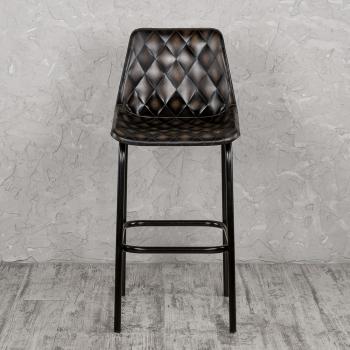 Стул барный Decor of today Краст-Б 01865