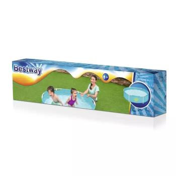 Каркасный бассейн Bestway My First Pool 56283 BW