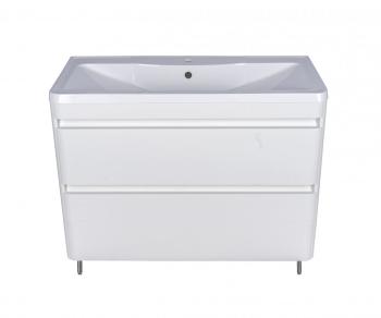 Люкс антискрейч, PLUS