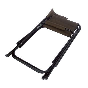 Кресло складное Green Glade РС420