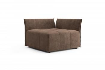 торонто коричневый