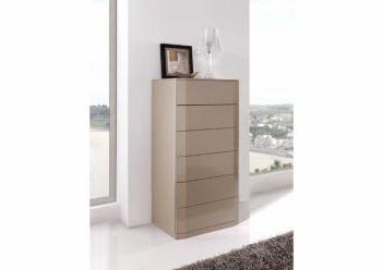 Вертикальный комод ESF S-102