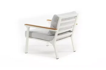 Кресло Joygarden Concorde