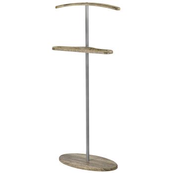 металлик/дуб крымский состаренный