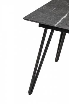 Стол R-home Диего 860x860 со скосом