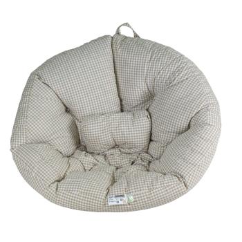 Футон Мебелик Genso