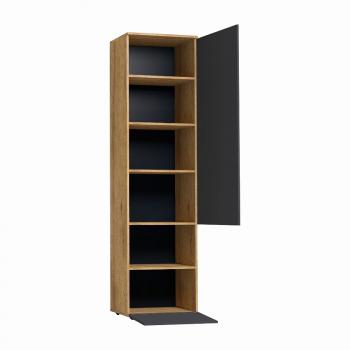 Шкаф Глазов-мебель Crown 1