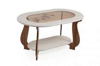 ШАМПАНЬ/ШИМО ЯСЕНЬ ТЕМНЫЙ, Р-2