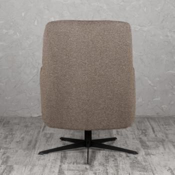 Кресло Decor of today Грас 02368