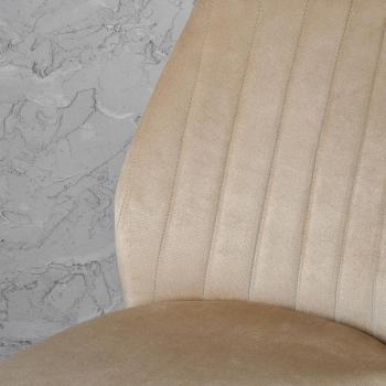 Стул Decor of today Прага 01335