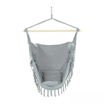 светло-серый