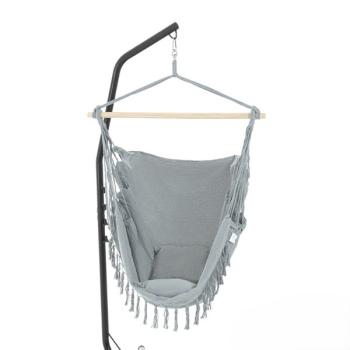 Кресло-гамак Green Glade G-061