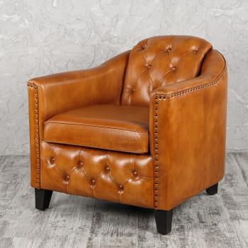 Коричневый, Оранжевый