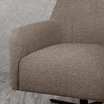 Кресло Decor of today Грас 02368