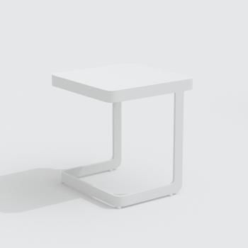 Столик Ideal Patio DALANO