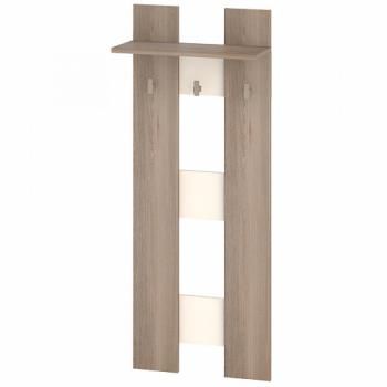 Нельсон/Белый